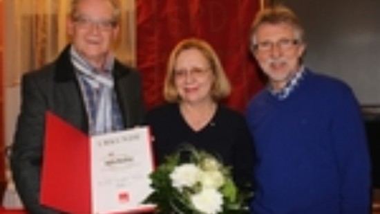 2013-11-16 SPD-Essen