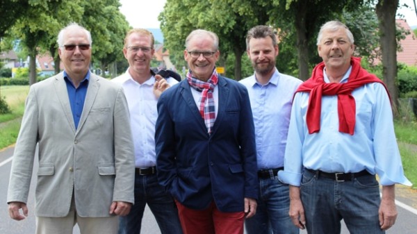 2016 06 Kandidaten